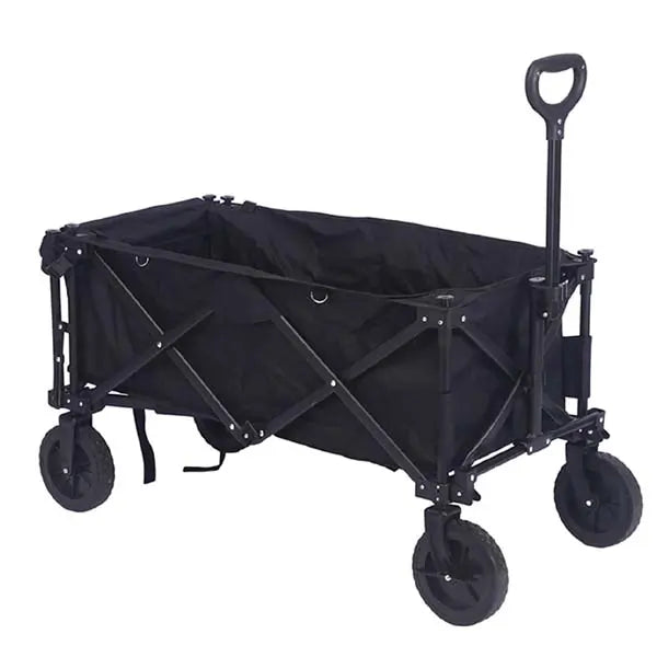 Carrito de carga plegable 70 kg