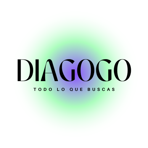 DIAGOGO